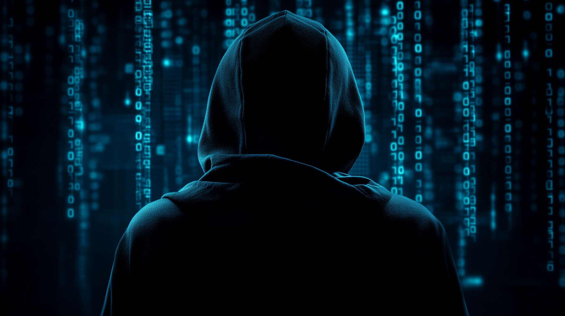 Why Hire A Black Hat Hacker